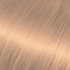 Крем-краска для волос Nouvelle Hair Color 10.76 платиновый коричнево-красный блондин 100 мл A.n10.76
