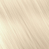 Крем-краска для волос Nouvelle Hair Color 12.0 полярный блондин 100 мл A.n12.0