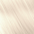 Крем-краска для волос Nouvelle Hair Color 12.00 ультрасветлый блондин плюс 100 мл A.n12.00