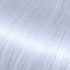 Крем-краска для волос Nouvelle Hair Color 12.11+ пепельный ультра-светлый блонд 100 мл A.n12.11+