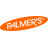 Косметика Palmer's в магазине "Dr Beauty" (Доктор Б'юті)