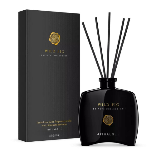 Rituals Аромадифузор Wild Fig Mini Fragrance Sticks 100ml НФ-00026012