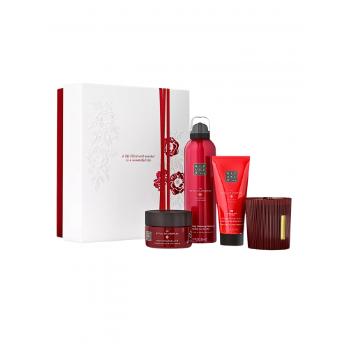 NEW Rituals Ayurveda набор размер М НФ-00029469