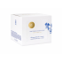 Крем для тела Rituals Amsterdam Dutch Tulip & Yuzu увлажняющий 220 мл