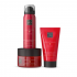 THE RITUAL OF AYURVEDA Trial Gift Set - Подарунковий набір НФ-00027887