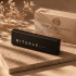 Rituals Cashmere Car Perfume (парфюм для АВТО) Rituals Cashmere Car Perfume (парфюм для АВТО)