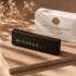 Rituals Freshener Car Perfume Royal Tea (парфюм для АВТО)