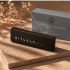 Rituals Homme Car Perfume (парфум для АВТО) Rituals Homme Car Perfume (парфум для АВТО)