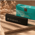 Rituals Karma Car Perfume (парфум для АВТО)