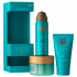 THE RITUAL OF KARMA Trial Gift Set - Подарочный набор НФ-00027888