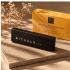 Rituals Mexr Car Perfume (парфюм для АВТО)