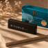 Rituals Of Hammam Car Perfume (парфум для АВТО)