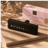 Rituals Sakura Car Perfume (парфум для АВТО)