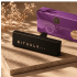Rituals Yozakura Car Perfume (парфум для АВТО) Rituals Yozakura Car Perfume (парфум для АВТО)