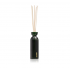 THE RITUAL OF JING Fragrance Sticks - Інтерʼєрний аромадифузор ,250ml НФ-00026074