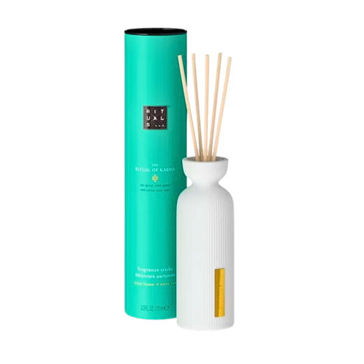 THE RITUAL OF KARMA Mini Fragrance Sticks-Интерьерный аромадифузор,70ml