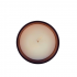 THE RITUAL OF MEHR Scented Candle - Ароматическая свеча, 140g НФ-00026064