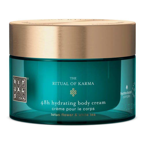 THE RITUAL OF KARMA Body Cream – Крем для тела, 220ml НФ-00026054