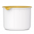 THE RITUAL OF MEHR Refill Body Cream - Рефил крем для тела 220 ml НФ-00026046
