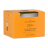 THE RITUAL OF MEHR Refill Body Cream - Рефил крем для тела 220 ml НФ-00026046