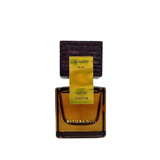Rituals Homme парфюмированная вода Travel - L'Essentiel Eau de Parfum 15мл 