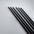 Rituals Fragrance Sticks - палочки для диффузоров НФ-00026076