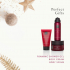 Rituals Ayurveda Trial Gif Set НФ-00027887