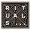 Rituals
