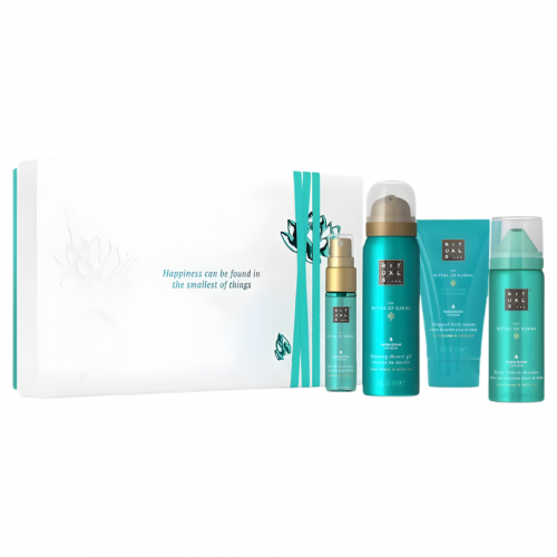 NEW Rituals Karma Gift Set Подарунковий набір НФ-00029516