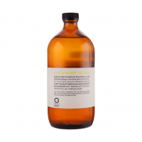 OWAY Шампунь против перхоти для сухой кожи головы Purifying Hair Bath Dry Scalps, 950 ml OWAY Шампунь против перхоти для сухой кожи головы Purifying Hair Bath Dry Scalps, 950 ml
