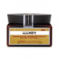 Saryna Key Revitalizing Mask Lightweight - Saryna Key Восстанавливающая маска облегченная форма, 300 ml Saryna Key Revitalizing Mask Lightweight - Saryna Key Восстанавливающая маска облегченная форма, 300 ml
