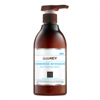 Saryna Key Revitalizing Curl Conditioner - Saryna Key Восстанавливающий кондиционер для кудрей, 300 ml Saryna Key Revitalizing Curl Conditioner - Saryna Key Восстанавливающий кондиционер для кудрей, 300 ml