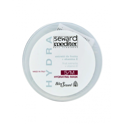 Helen Seward Увлажняющая маска HYDRA Hydrating Mask 5/M, 500 ml