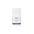 Vesna Крем при псориазе и дерматитах, 50 ml