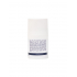 Vesna Крем при псориазе и дерматитах, 50 ml