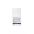 Vesna Крем при псориазе и дерматитах, 50 ml