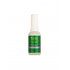 VESNA Крем с гиалуроновой кислотой для лица , 30 ml