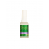 VESNA Крем с гиалуроновой кислотой для лица , 30 ml
