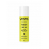 VESNA Невидимый солнцезащитный крем для лица SPF 50, 50 ml
