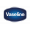 Vaseline
