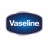 Косметика Vaseline в магазине "Dr Beauty" (Доктор Б'юті)