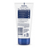 Крем для рук Vaseline, Clinical Care, (средство для сухих рук, без ароматизаторов) 150 мл