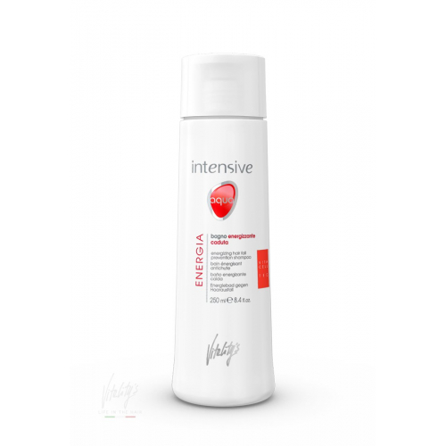 Vitality's Шампунь против выпадения Energizing anti-loss Shampoo, 250 ml