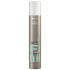 Wella Professionals EIMI Mistify Me Light Hairspray Лак для волос легкой фиксации, 75 ml