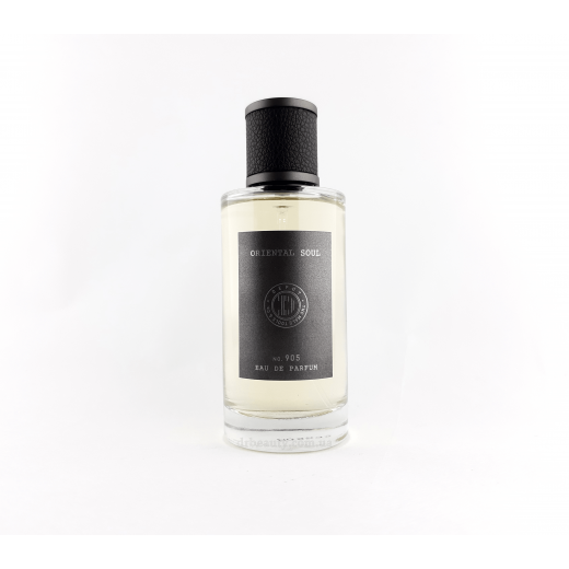 
                DEPOT 905 Вода парфюмированная "Восточный аромат", 100 ml