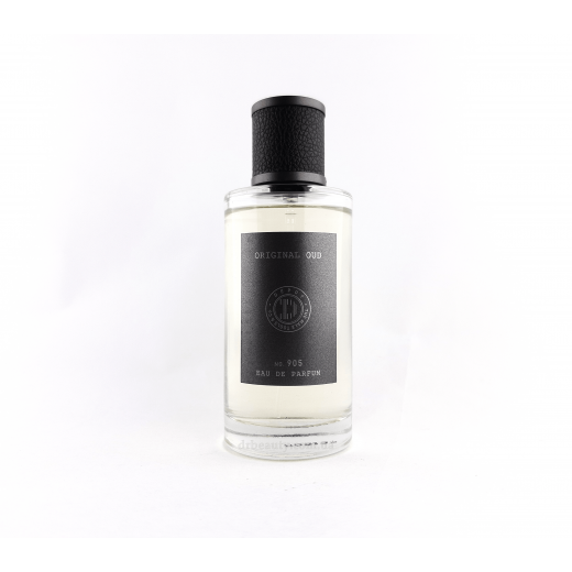 
                DEPOT 905 Вода парфюмированная "Оригінальний уд", 100 ml
