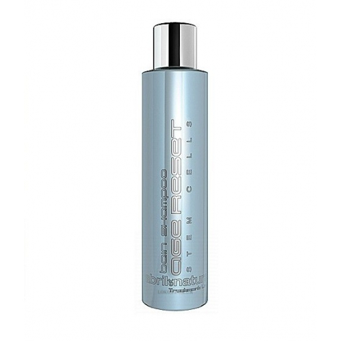 Abril шампунь для тонкого волосся Nature Age Reset Bain Shampoo, 250 ml