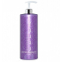 Abril шампунь для окрашенных волос Nature Color Bain Shampoo, 250 ml