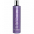 Abril шампунь для окрашенных волос Nature Color Bain Shampoo, 1000 ml