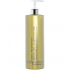 Шампунь із стволовими клітинами для кучерявого волосся - Abril et Nature Gold Lifting Bain Shampoo, 250 ml